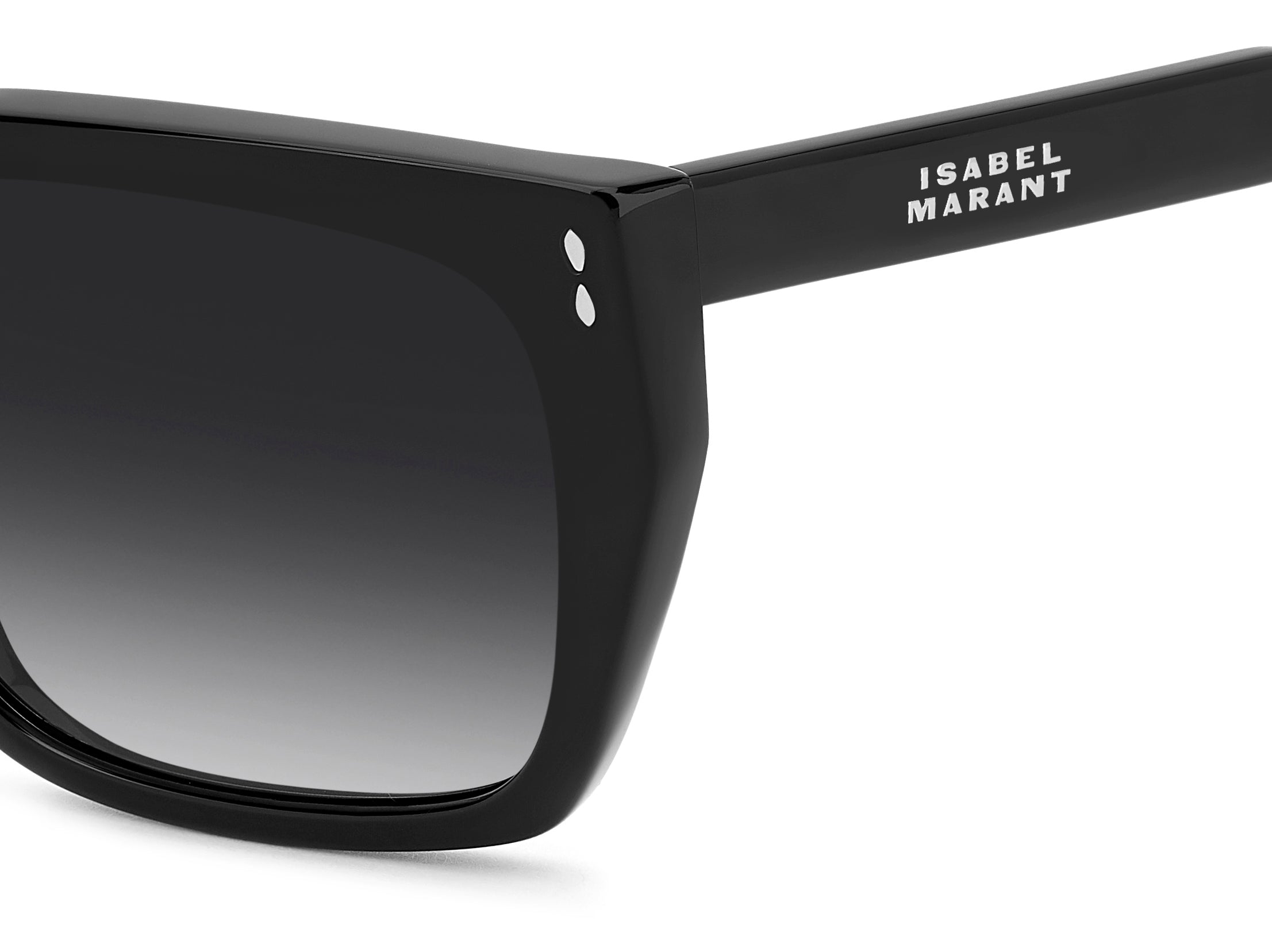 ISABEL MARANT IM 0218/S 807 9O 58