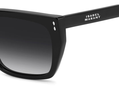 ISABEL MARANT IM 0218/S 807 9O 58