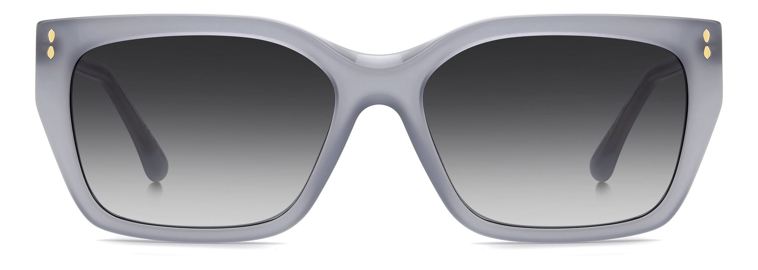 ISABEL MARANT IM 0218/S KB7 9O 58