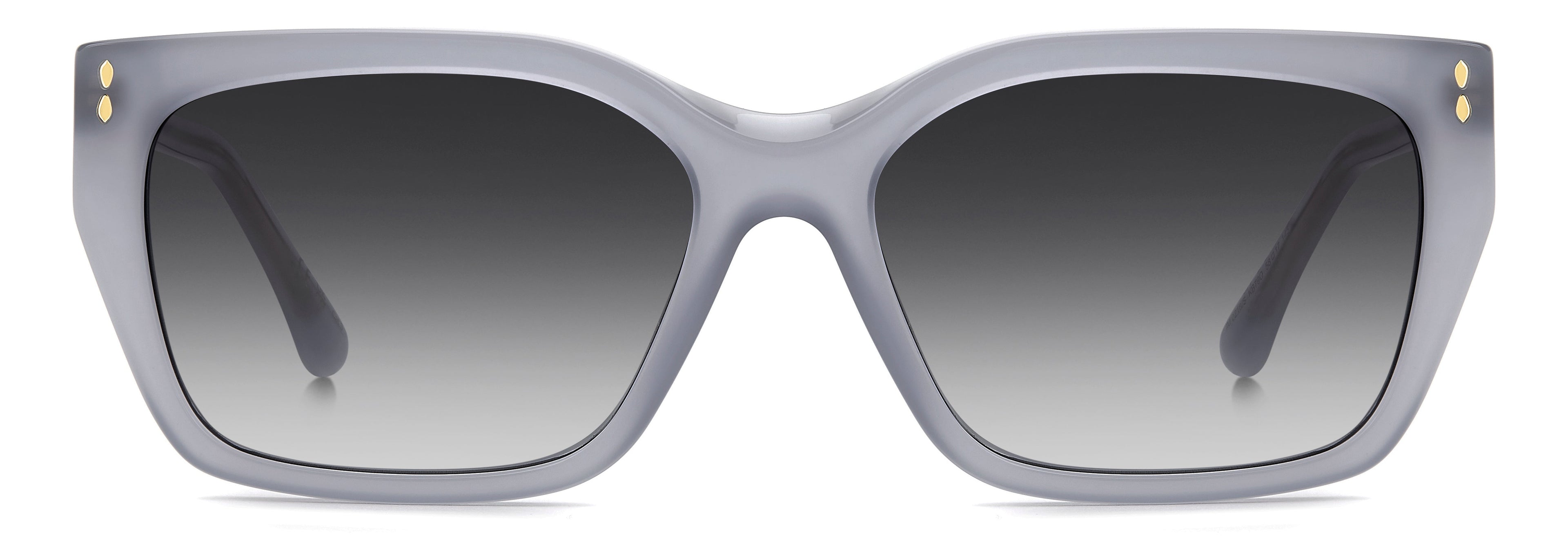 ISABEL MARANT IM 0218/S KB7 9O 58