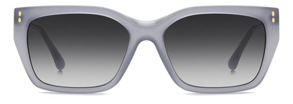 ISABEL MARANT IM 0218/S KB7 9O 58