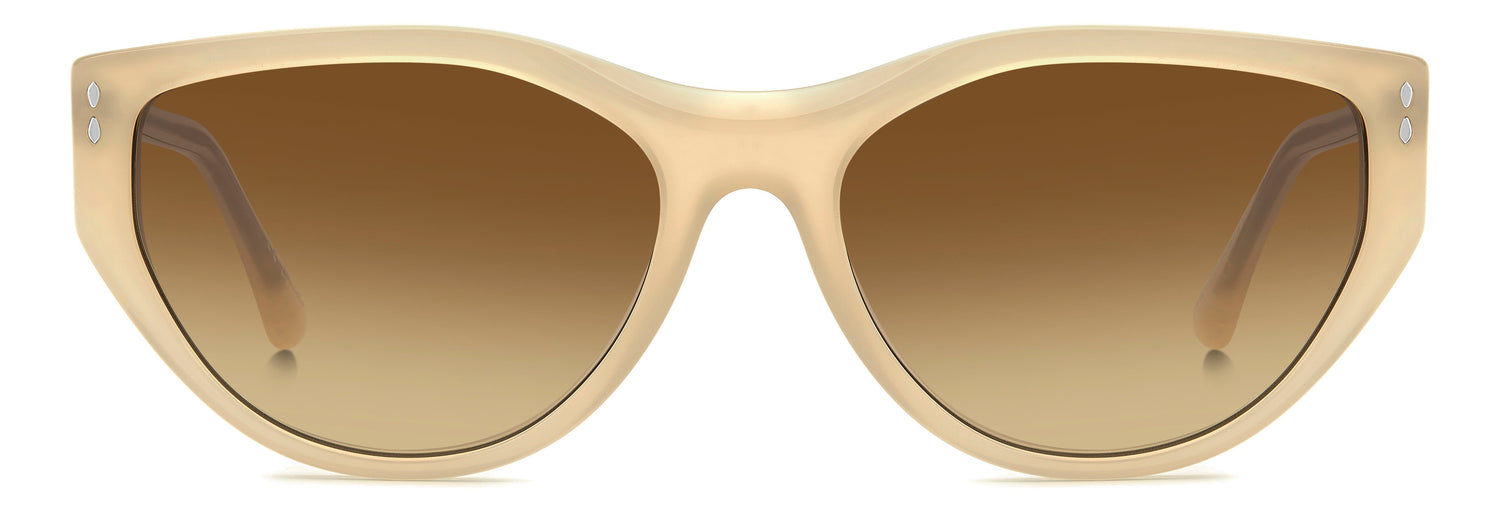ISABEL MARANT IM 0217/S 40G EG 59