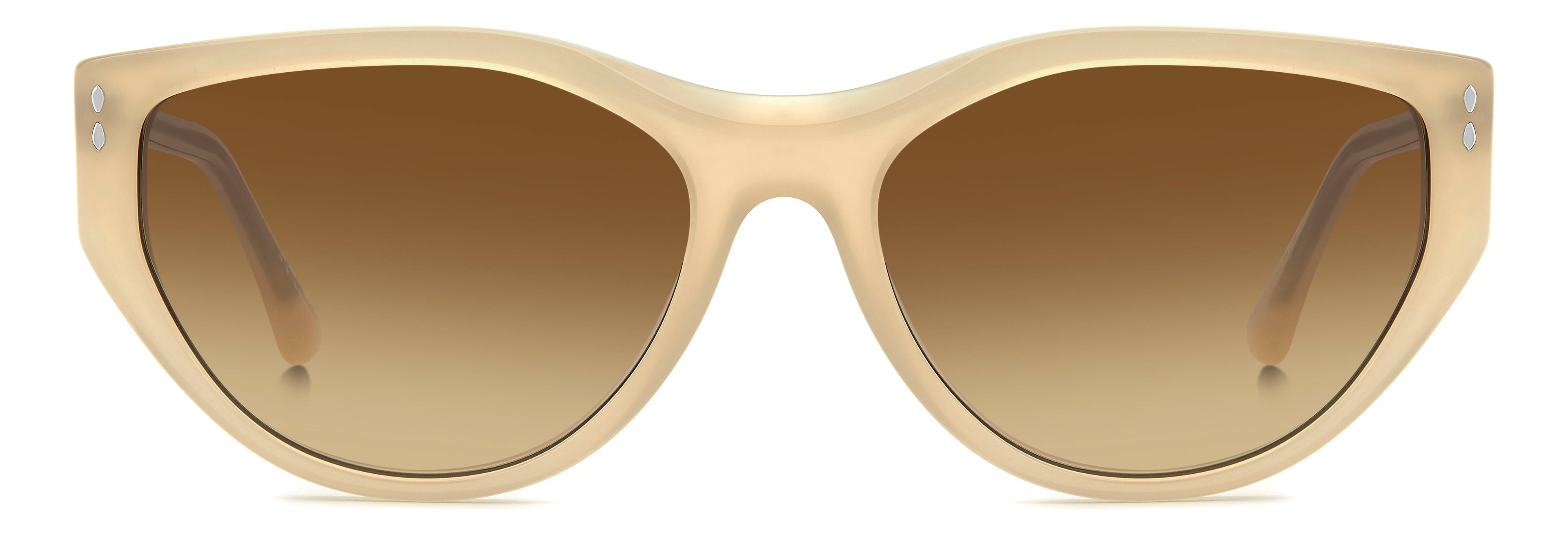 ISABEL MARANT IM 0217/S 40G EG 59