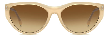 ISABEL MARANT IM 0217/S 40G EG 59