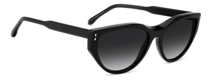 ISABEL MARANT IM 0217/S 807 9O 59