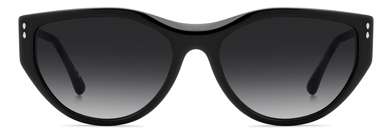ISABEL MARANT IM 0217/S 807 9O 59