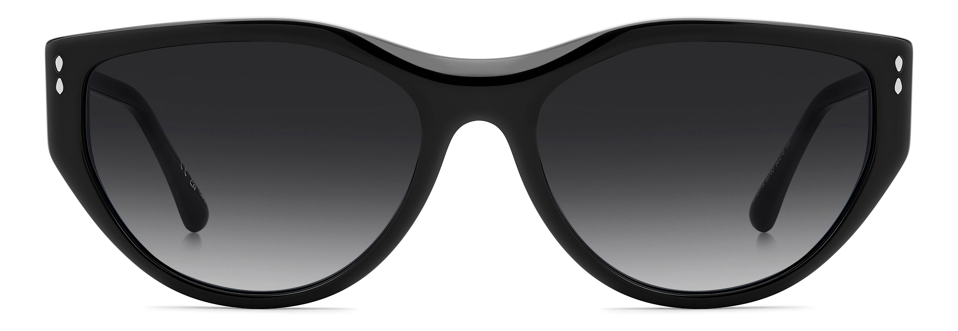 ISABEL MARANT IM 0217/S 807 9O 59
