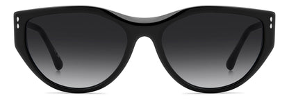 ISABEL MARANT IM 0217/S 807 9O 59