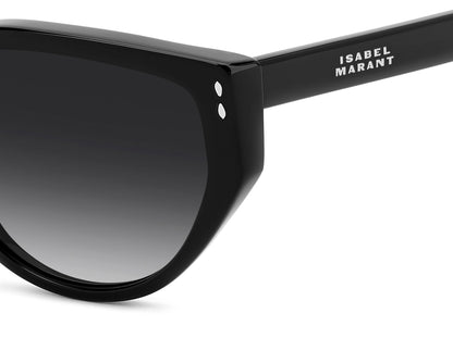 ISABEL MARANT IM 0217/S 807 9O 59