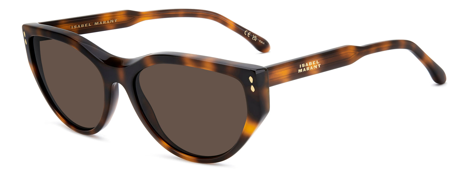 ISABEL MARANT IM 0217/S WR9 70 59