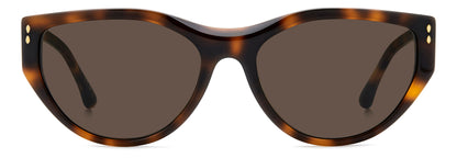 ISABEL MARANT IM 0217/S WR9 70 59
