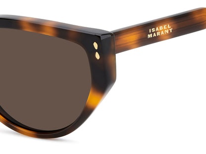ISABEL MARANT IM 0217/S WR9 70 59