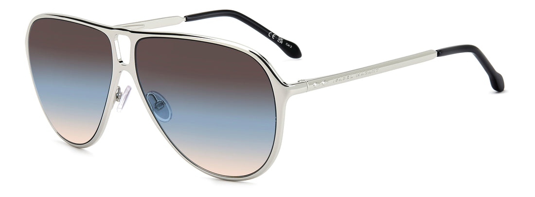 Translation missing: es.seo.product.type.gafas-de-sol isabel marant im 0219/s 010 98 paladio pilot femenino talla 60mm - Translation missing: es.seo.product.alt.imagen-principal