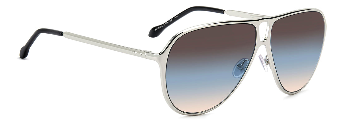 Translation missing: es.seo.product.type.gafas-de-sol isabel marant im 0219/s 010 98 paladio pilot femenino talla 60mm - Translation missing: es.seo.product.alt.imagen-secundaria