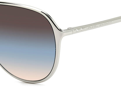 ISABEL MARANT IM 0219/S 010 98 60