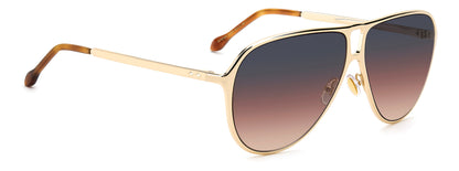 ISABEL MARANT IM 0219/S J5G FF 60