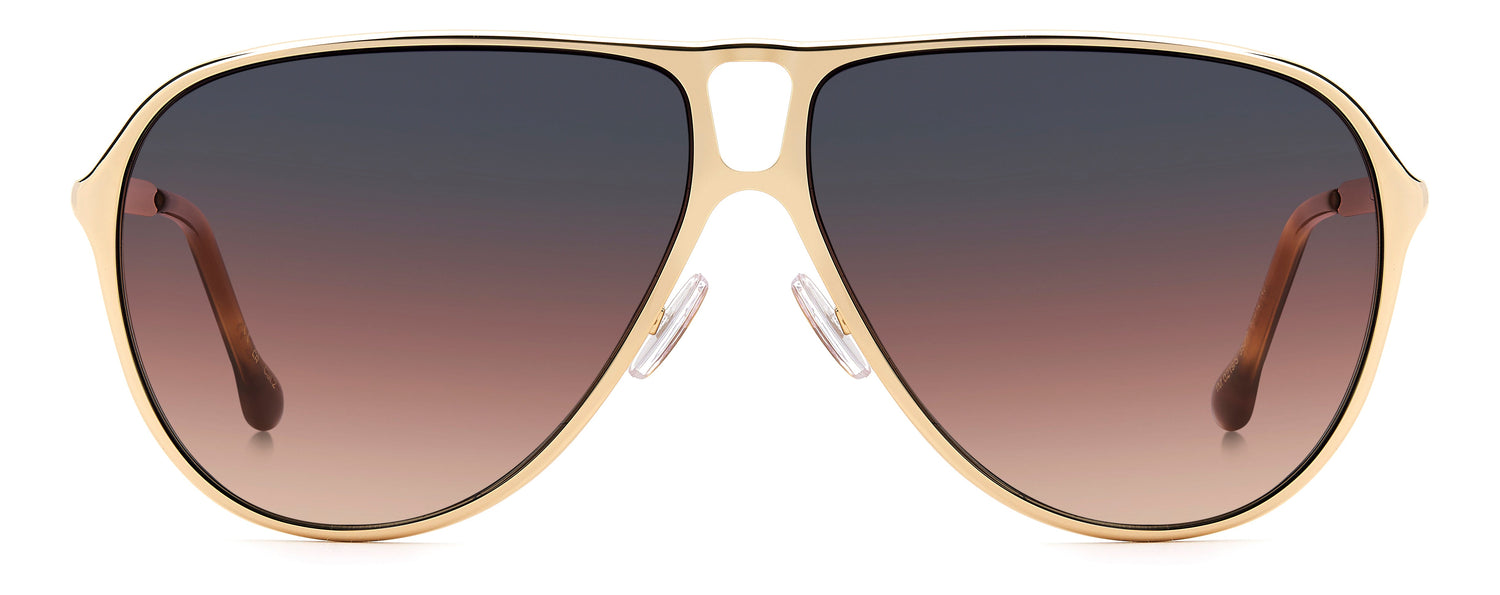 ISABEL MARANT IM 0219/S J5G FF 60