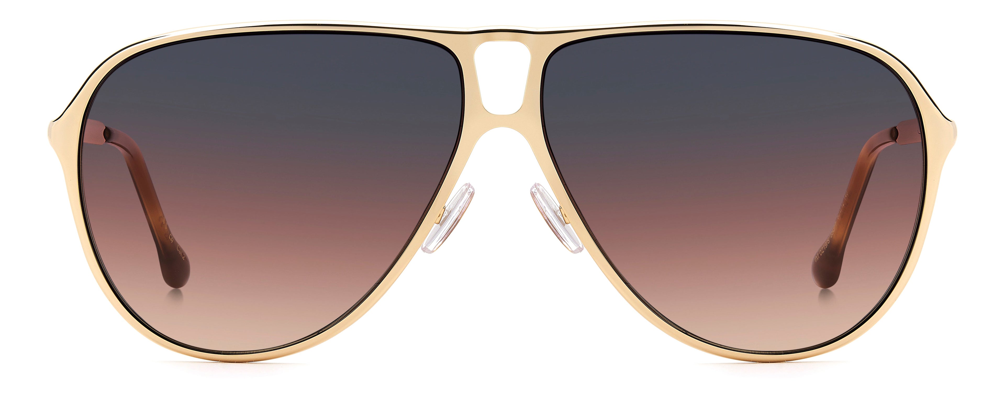 ISABEL MARANT IM 0219/S J5G FF 60