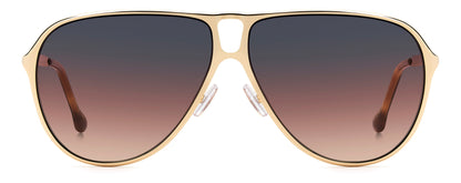 ISABEL MARANT IM 0219/S J5G FF 60