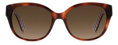 KATE SPADE KS NINNA 2/S 086 HA 55