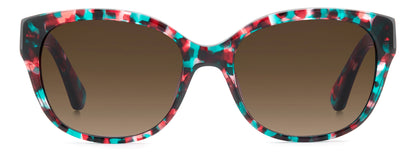 KATE SPADE KS NINNA 2/S 5MU HA 55