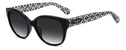 KATE SPADE KS NINNA 2/S 807 9O 55