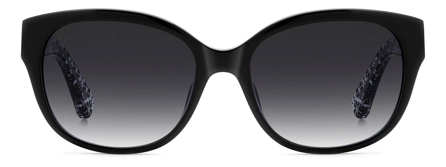 KATE SPADE KS NINNA 2/S 807 9O 55