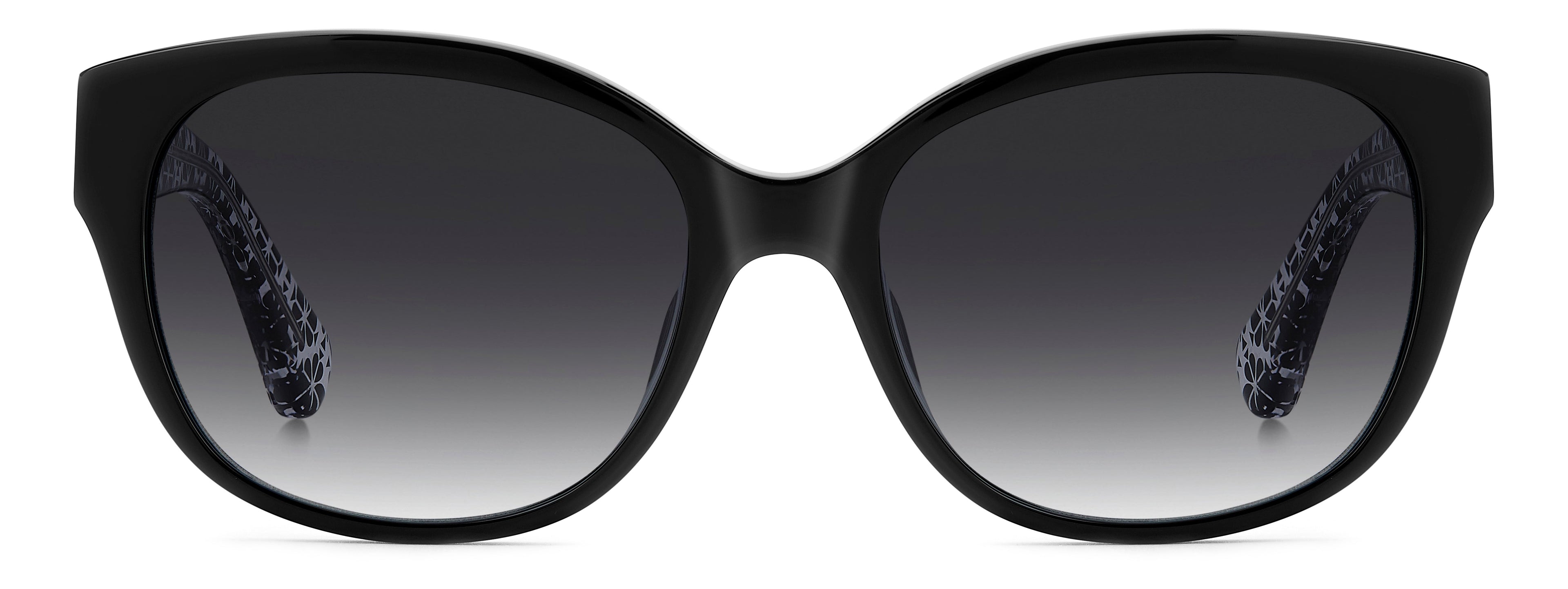 KATE SPADE KS NINNA 2/S 807 9O 55