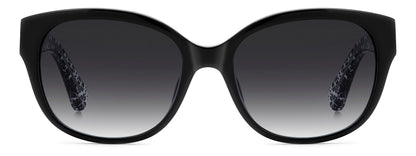 KATE SPADE KS NINNA 2/S 807 9O 55