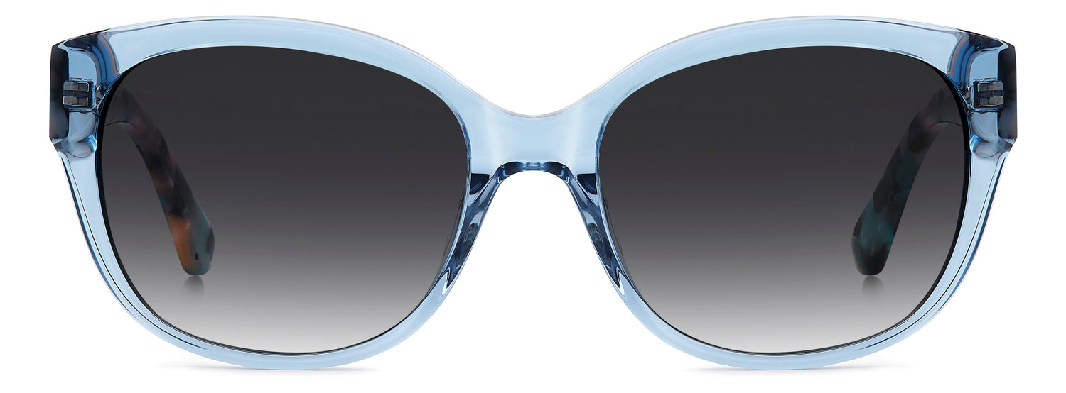 KATE SPADE KS NINNA 2/S PJP 9O 55