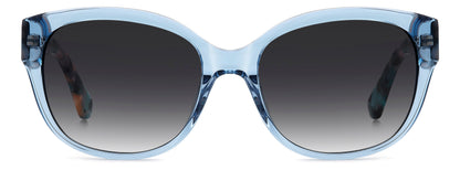 KATE SPADE KS NINNA 2/S PJP 9O 55
