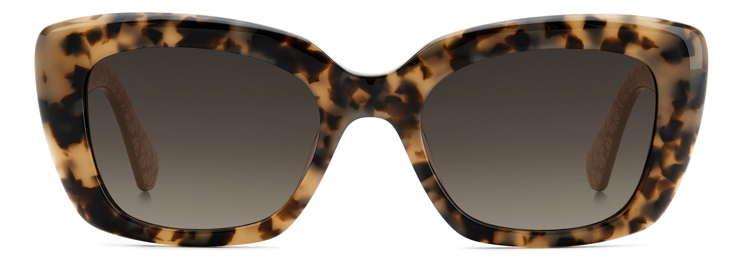 KATE SPADE KS JENELL 2/S 086 HA 51