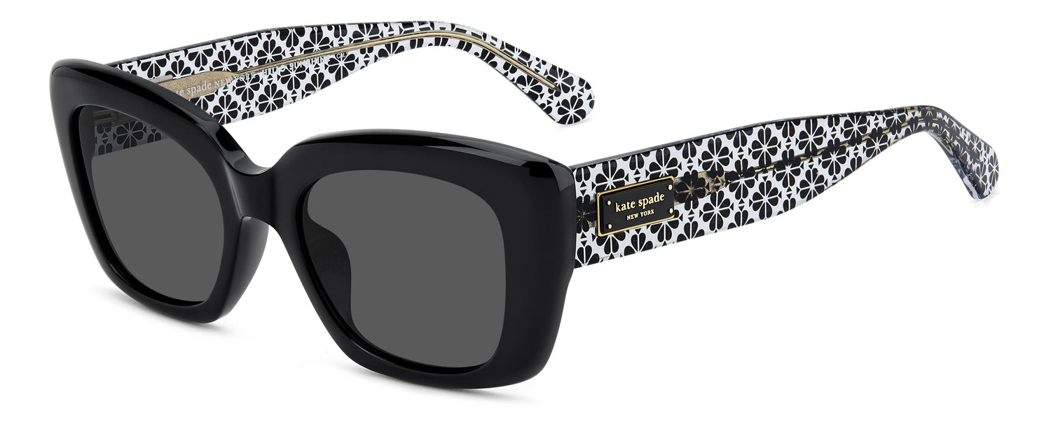 KATE SPADE KS JENELL 2/S 807 M9 51