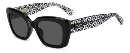 KATE SPADE KS JENELL 2/S 807 M9 51