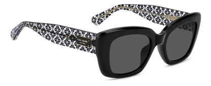 KATE SPADE KS JENELL 2/S 807 M9 51