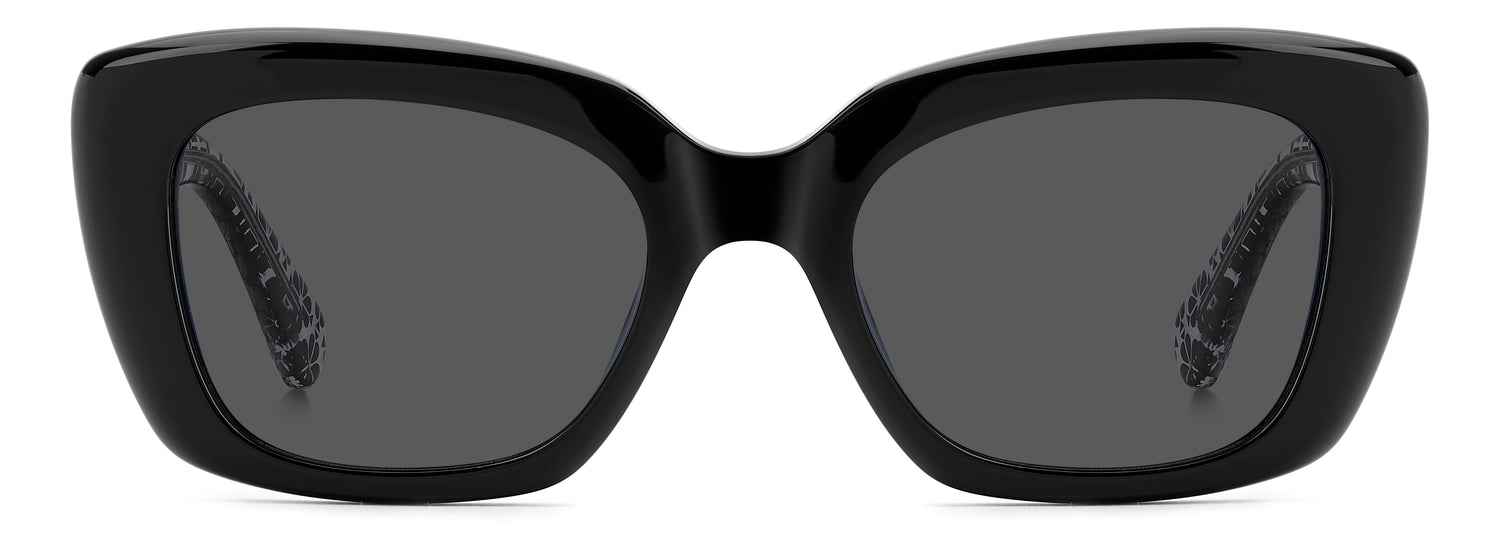 KATE SPADE KS JENELL 2/S 807 M9 51