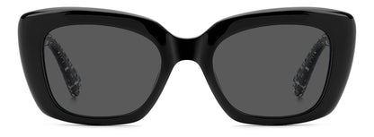 KATE SPADE KS JENELL 2/S 807 M9 51
