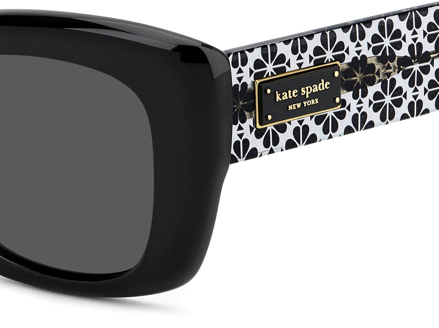 KATE SPADE KS JENELL 2/S 807 M9 51