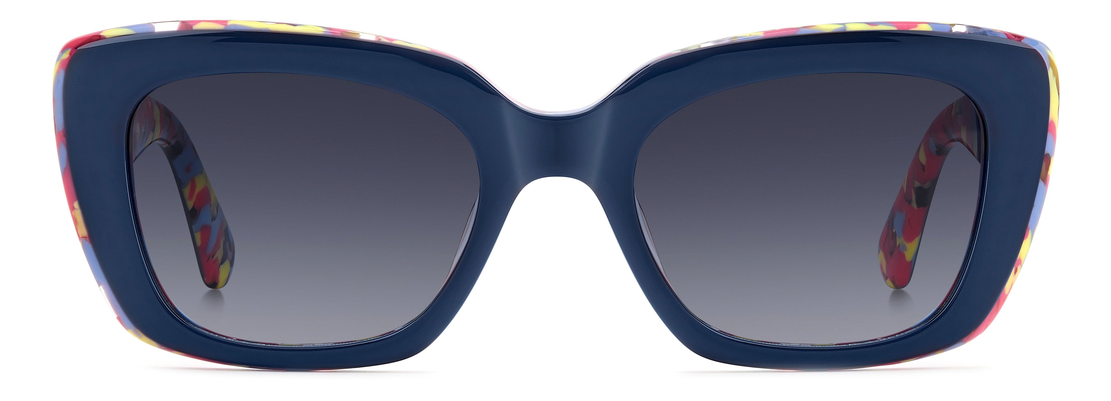 KATE SPADE KS JENELL 2/S JBW 9O 51