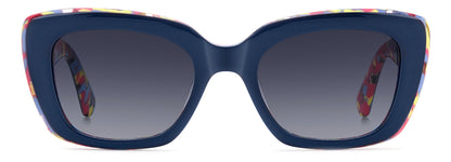 KATE SPADE KS JENELL 2/S JBW 9O 51
