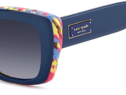 KATE SPADE KS JENELL 2/S JBW 9O 51