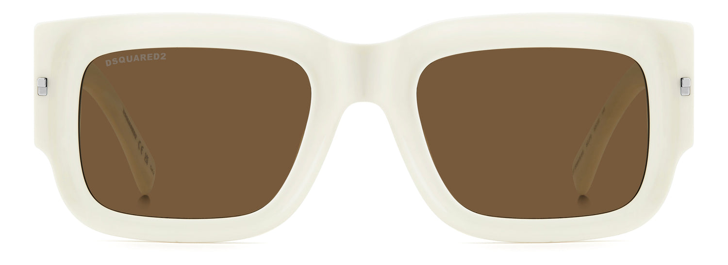 DSQUARED2 D2 0089/S/SE SZJ 70 52