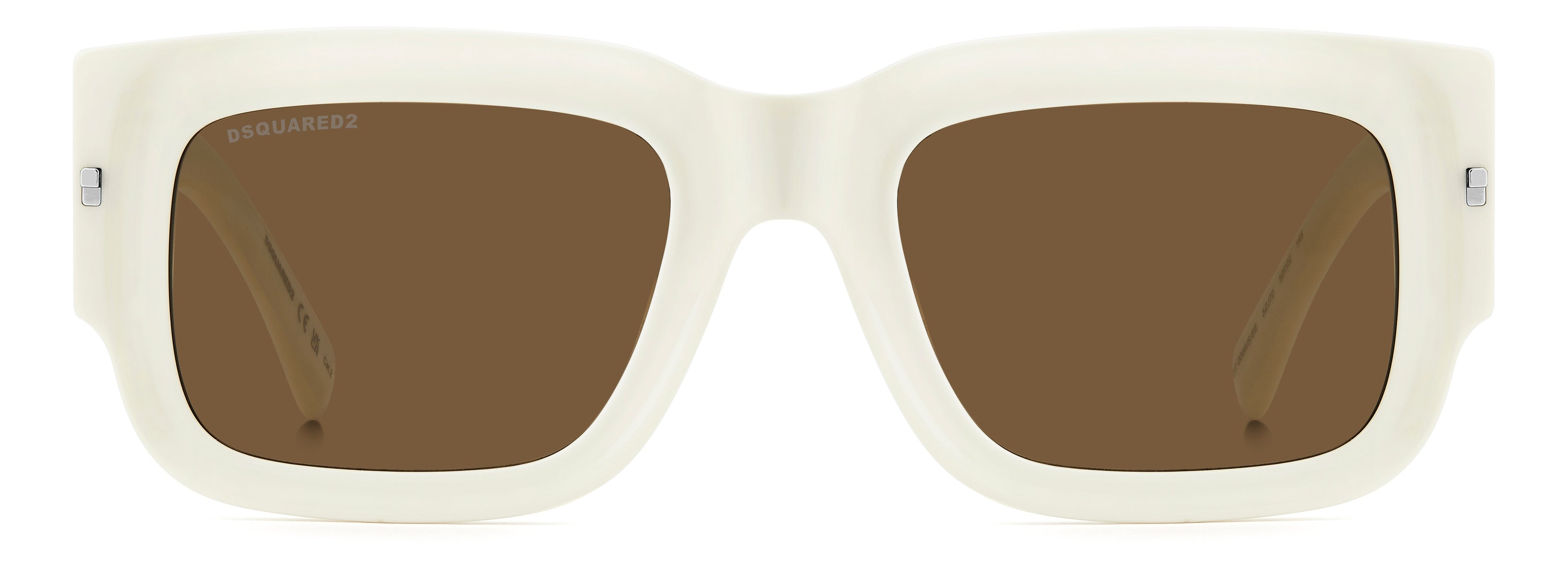 DSQUARED2 D2 0089/S/SE SZJ 70 52