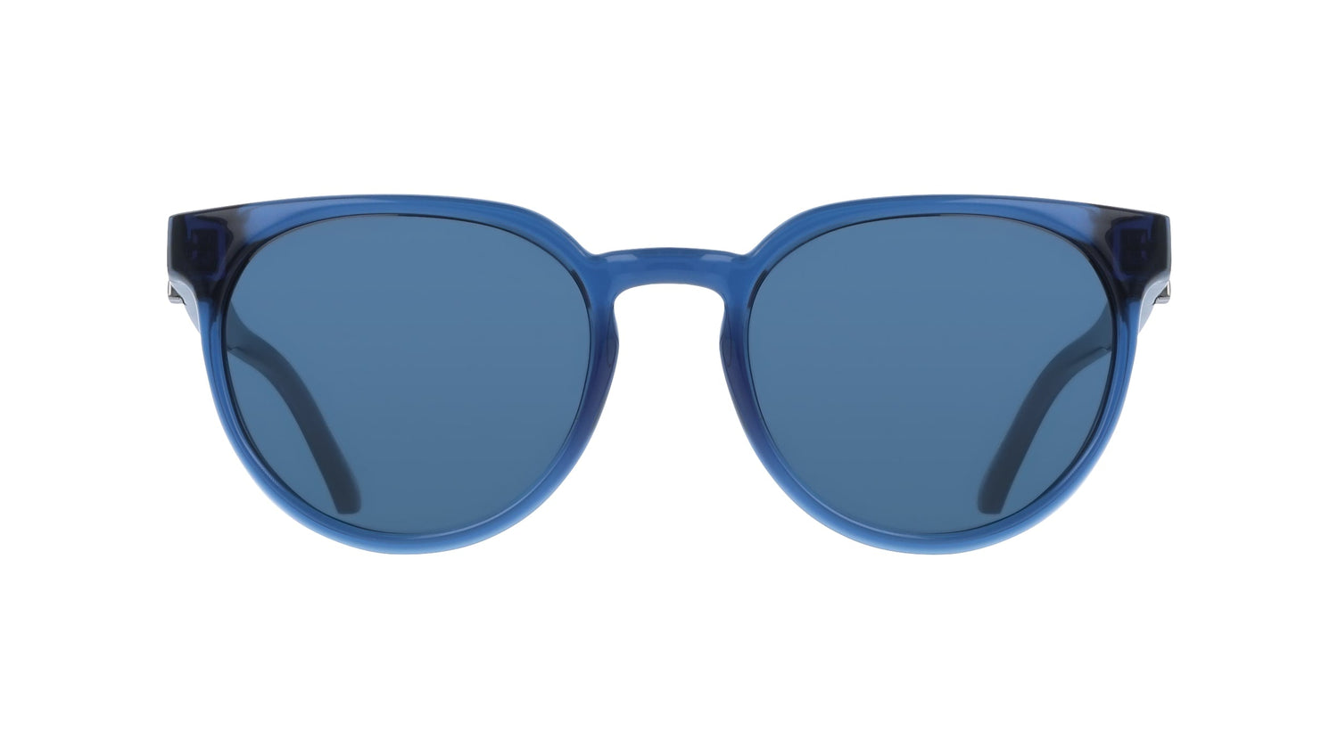 FERRAGAMO SF2059SE 432 53