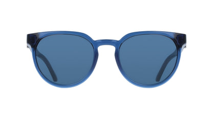 FERRAGAMO SF2059SE 432 53