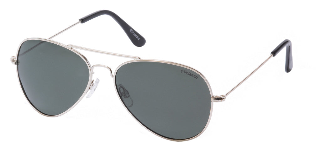 Translation missing: es.seo.product.type.gafas-de-sol polaroid 04213 00uh8 masculino talla 58mm - Translation missing: es.seo.product.alt.imagen-principal