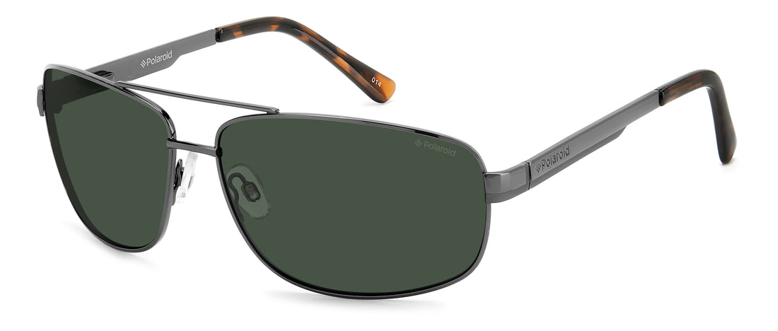 Translation missing: es.seo.product.type.gafas-de-sol polaroid p4314 kihrc masculino talla 63mm - Translation missing: es.seo.product.alt.imagen-principal