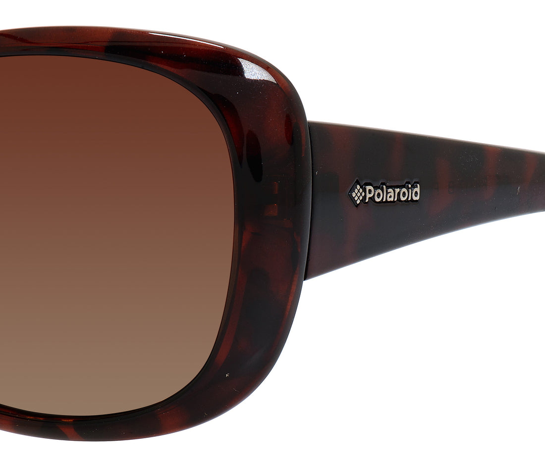 Translation missing: es.seo.product.type.gafas-de-sol polaroid p8317 0bmla femenino talla 58mm - Translation missing: es.seo.product.alt.imagen-secundaria
