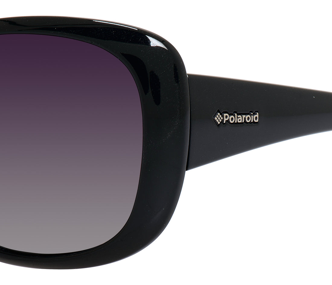 Translation missing: es.seo.product.type.gafas-de-sol polaroid p8317 kihix femenino talla 58mm - Translation missing: es.seo.product.alt.imagen-secundaria