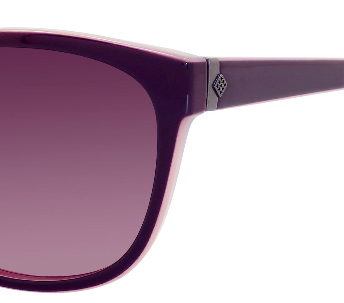 Translation missing: es.seo.product.type.gafas-de-sol polaroid p8339 c6tjr femenino talla 55mm - Translation missing: es.seo.product.alt.imagen-secundaria